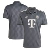 Camisetas FC Bayern de Múnich Oktoberfest 2024-25 - Hombre Camisetas FC Bayern de Múnich Oktoberfest 2024-25 - Hombre